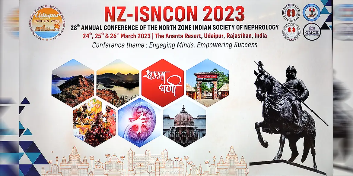 NZ-ISNCON 2023