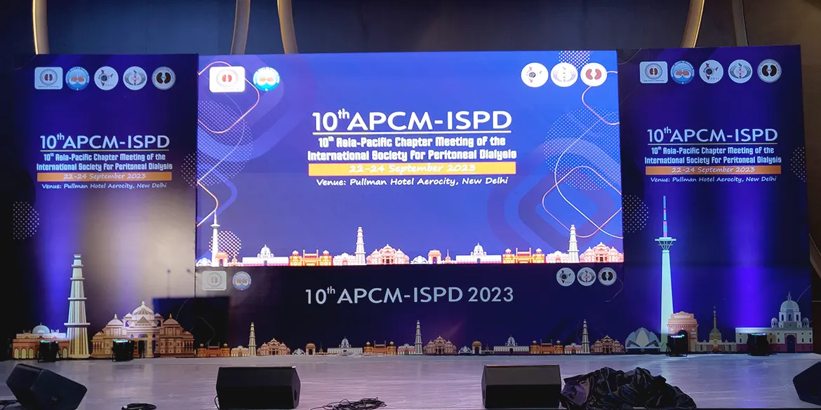 APC-ISPD 2023