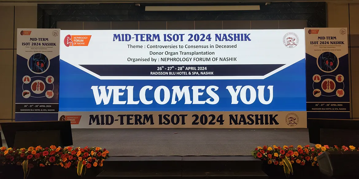 Mid Term ISOT 2024