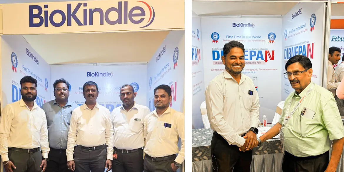 PDSICON 2025 Conference