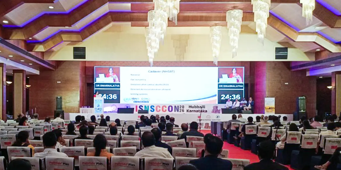 ISNSCON-2026-HUBBALLI-