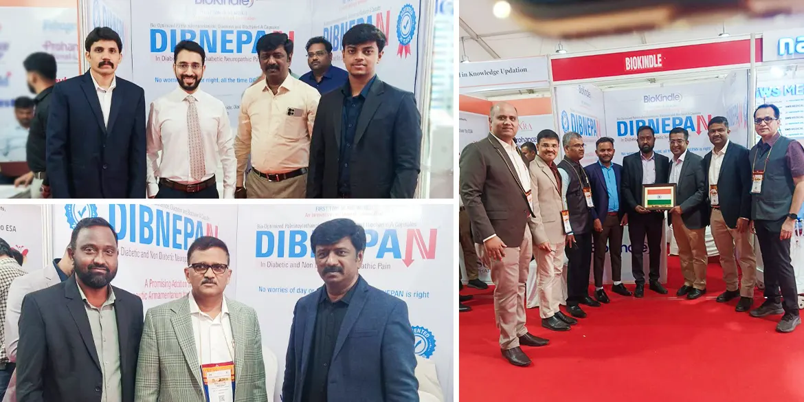 ISNSCON-2026-HUBBALLI-