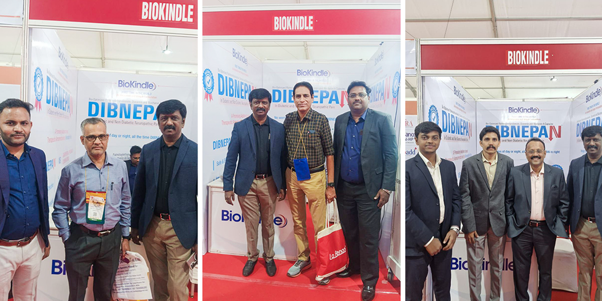 ISNSCON-2026-HUBBALLI-