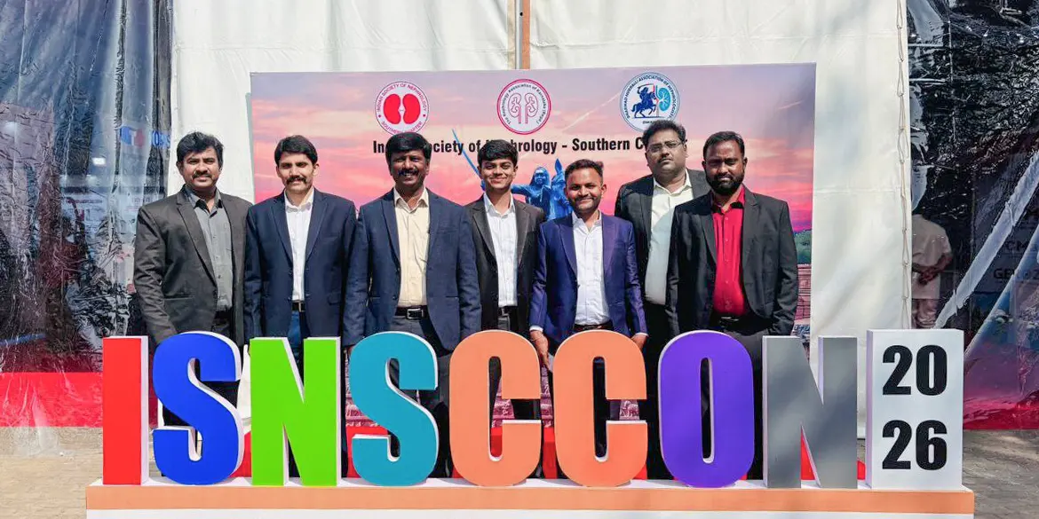 ISNSCON-2026-HUBBALLI-
