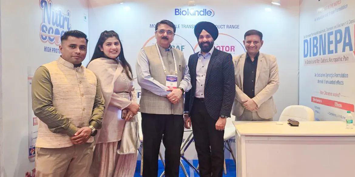 Kidney Transplant Update 2026