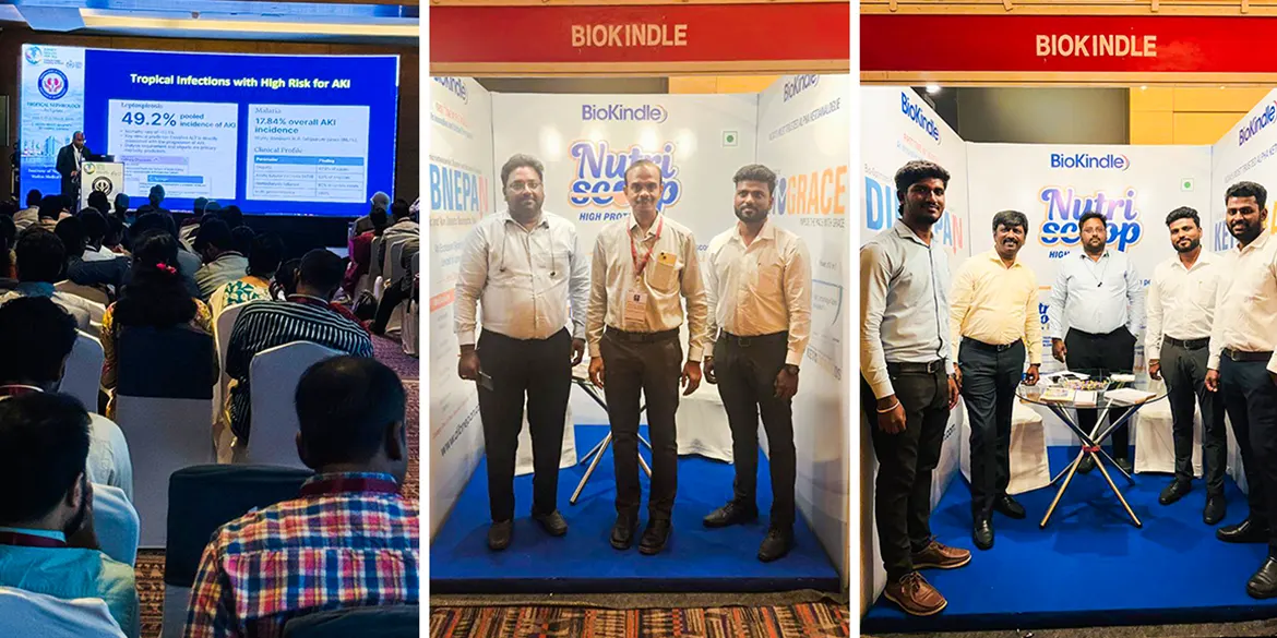 TROPICAL-NEPHROLOGY-2026