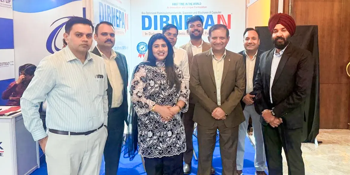 North Zone ISNCON 2026